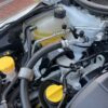 RENAULT CLIO 1.2 75KM FULL SERWIS+FV+TUV - obrazek 75