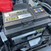 RENAULT CLIO 1.2 75KM FULL SERWIS+FV+TUV - obrazek 80