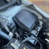 RENAULT CLIO 1.2 75KM FULL SERWIS+FV+TUV - obrazek 79