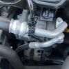 RENAULT CLIO 1.2 75KM FULL SERWIS+FV+TUV - obrazek 83