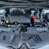 RENAULT CLIO 1.2 75KM FULL SERWIS+FV+TUV - obrazek 82