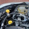 RENAULT CLIO 1.2 75KM FULL SERWIS+FV+TUV - obrazek 81