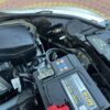 RENAULT CLIO 1.2 75KM FULL SERWIS+FV+TUV - obrazek 86