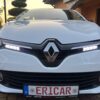 RENAULT CLIO 1.2 75KM FULL SERWIS+FV+TUV - obrazek 85