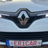 RENAULT CLIO 1.2 75KM FULL SERWIS+FV+TUV - obrazek 84