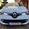 RENAULT CLIO 1.2 75KM FULL SERWIS+FV+TUV - obrazek 89