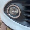 RENAULT CLIO 1.2 75KM FULL SERWIS+FV+TUV - obrazek 88