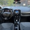 RENAULT CLIO 1.2 75KM FULL SERWIS+FV+TUV - obrazek 87