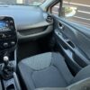 RENAULT CLIO 1.2 75KM FULL SERWIS+FV+TUV - obrazek 91