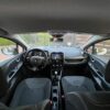 RENAULT CLIO 1.2 75KM FULL SERWIS+FV+TUV - obrazek 90
