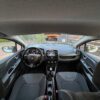 RENAULT CLIO 1.2 75KM FULL SERWIS+FV+TUV - obrazek 95