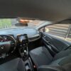 RENAULT CLIO 1.2 75KM FULL SERWIS+FV+TUV - obrazek 94
