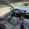 RENAULT CLIO 1.2 75KM FULL SERWIS+FV+TUV - obrazek 93
