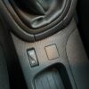 RENAULT CLIO 1.2 75KM FULL SERWIS+FV+TUV - obrazek 98