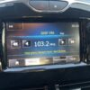 RENAULT CLIO 1.2 75KM FULL SERWIS+FV+TUV - obrazek 97
