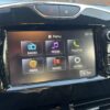RENAULT CLIO 1.2 75KM FULL SERWIS+FV+TUV - obrazek 96