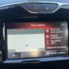 RENAULT CLIO 1.2 75KM FULL SERWIS+FV+TUV - obrazek 101