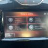 RENAULT CLIO 1.2 75KM FULL SERWIS+FV+TUV - obrazek 100