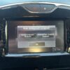 RENAULT CLIO 1.2 75KM FULL SERWIS+FV+TUV - obrazek 99