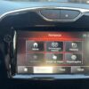 RENAULT CLIO 1.2 75KM FULL SERWIS+FV+TUV - obrazek 103