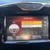 RENAULT CLIO 1.2 75KM FULL SERWIS+FV+TUV - obrazek 104