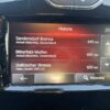 RENAULT CLIO 1.2 75KM FULL SERWIS+FV+TUV - obrazek 102
