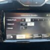 RENAULT CLIO 1.2 75KM FULL SERWIS+FV+TUV - obrazek 107