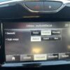 RENAULT CLIO 1.2 75KM FULL SERWIS+FV+TUV - obrazek 106