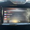 RENAULT CLIO 1.2 75KM FULL SERWIS+FV+TUV - obrazek 105
