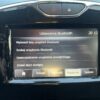 RENAULT CLIO 1.2 75KM FULL SERWIS+FV+TUV - obrazek 110
