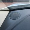 RENAULT CLIO 1.2 75KM FULL SERWIS+FV+TUV - obrazek 108