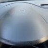 RENAULT CLIO 1.2 75KM FULL SERWIS+FV+TUV - obrazek 113