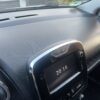 RENAULT CLIO 1.2 75KM FULL SERWIS+FV+TUV - obrazek 112