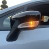 RENAULT CLIO 1.2 75KM FULL SERWIS+FV+TUV - obrazek 111