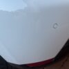 RENAULT CLIO 1.2 75KM FULL SERWIS+FV+TUV - obrazek 115