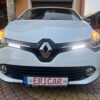 RENAULT CLIO 1.2 75KM FULL SERWIS+FV+TUV - obrazek 119