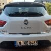 RENAULT CLIO 1.2 75KM FULL SERWIS+FV+TUV - obrazek 114