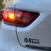 RENAULT CLIO 1.2 75KM FULL SERWIS+FV+TUV - obrazek 118