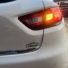 RENAULT CLIO 1.2 75KM FULL SERWIS+FV+TUV - obrazek 117