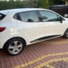 RENAULT CLIO 1.2 75KM FULL SERWIS+FV+TUV - obrazek 116