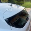RENAULT CLIO 1.2 75KM FULL SERWIS+FV+TUV - obrazek 122