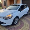 RENAULT CLIO 1.2 75KM FULL SERWIS+FV+TUV - obrazek 121
