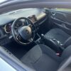 RENAULT CLIO 1.2 75KM FULL SERWIS+FV+TUV - obrazek 120