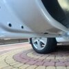 RENAULT CLIO 1.2 75KM FULL SERWIS+FV+TUV - obrazek 125