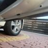 RENAULT CLIO 1.2 75KM FULL SERWIS+FV+TUV - obrazek 123