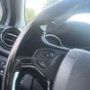 RENAULT CLIO 1.2 75KM FULL SERWIS+FV+TUV - obrazek 127
