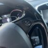 RENAULT CLIO 1.2 75KM FULL SERWIS+FV+TUV - obrazek 126