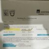 RENAULT CLIO 1.2 75KM FULL SERWIS+FV+TUV - obrazek 131