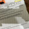 RENAULT CLIO 1.2 75KM FULL SERWIS+FV+TUV - obrazek 141