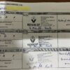 RENAULT CLIO 1.2 75KM FULL SERWIS+FV+TUV - obrazek 149